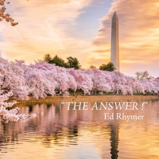 Answer !