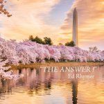 Answer !