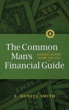 Common Man's Financial Guide