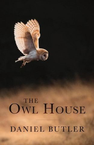 Owl House