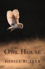 Owl House