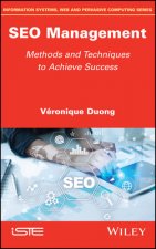 SEO Management - Methods and Techniques to Achieve Success