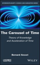 Carousel of Time - Theory of Knowledge and Acceleration of Time