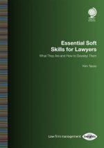 Essential Soft Skills for Lawyers