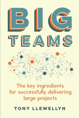 Big Teams
