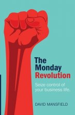 Monday Revolution