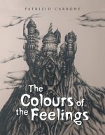 Colours of the Feelings