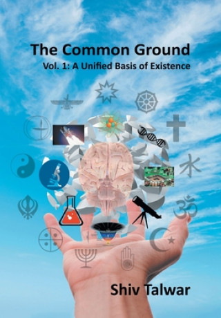 Common Ground
