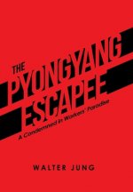 Pyongyang Escapee