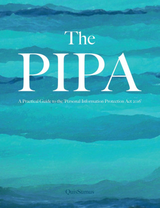 PIPA