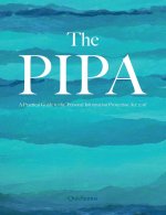 PIPA