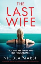 Last Wife