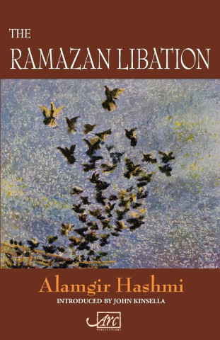 Ramazan Libation