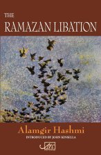 Ramazan Libation