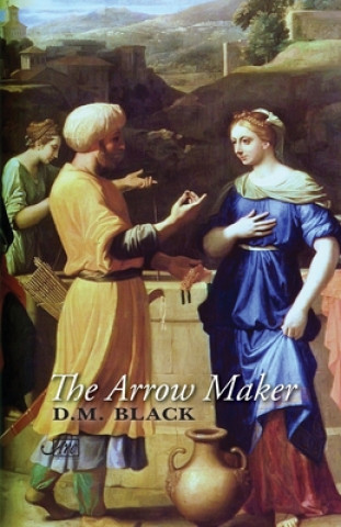 Arrow Maker