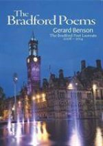 Bradford Poems