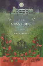 Moss House, the Hb