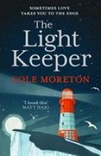 Light Keeper
