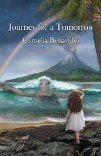 Journey for a Tomorrow