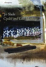 Cycles and Lost Monkeys
