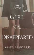 Girl Who Disappeared
