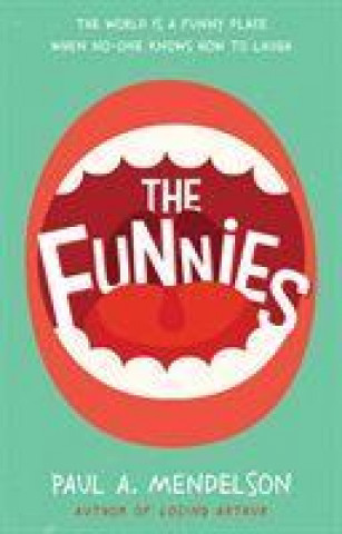 Funnies, The