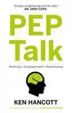 PEP Talk