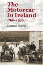 Motorcar in Ireland