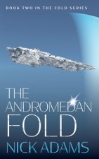 Andromedan Fold