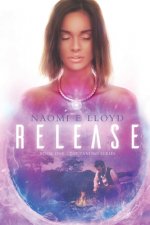 Release