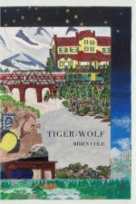 Tiger Wolf