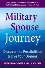 Military Spouse Journey