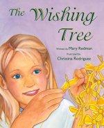 Wishing Tree