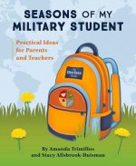 Seasons of My Military Student