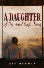 Daughter of the Most High King