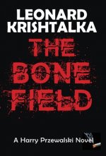 Bone Field