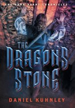 Dragon's Stone