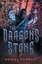 Dragon's Stone