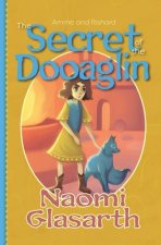 Secret of the Dooaglin
