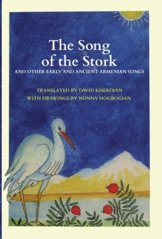 Song of the Stork