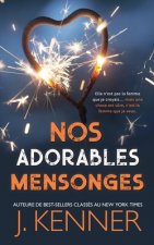 Nos Adorables Mensonges