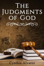 Judgment of God