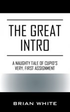 Great Intro