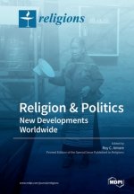 Religion and Politics