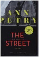 The Street