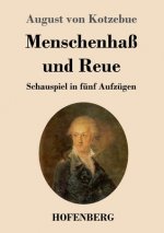 Menschenhass und Reue