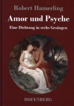 Amor und Psyche
