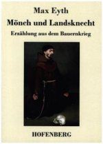 Moench und Landsknecht