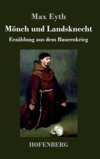 Moench und Landsknecht