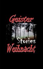 Geister Weihnacht